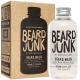 Waterclouds Beard Junk Beard Wash 150 ml