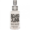 Waterclouds Beard Junk Beard Lubricant 50 ml