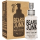 Waterclouds Beard Junk Beard Lubricant 50 ml