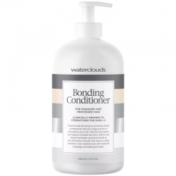 Waterclouds Bonding Conditioner 1000 ml