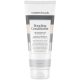 Waterclouds Bonding Conditioner 200 ml