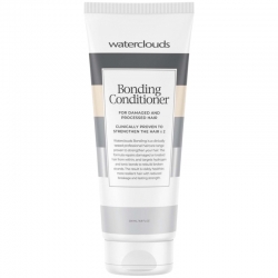 Waterclouds Bonding Conditioner 200 ml