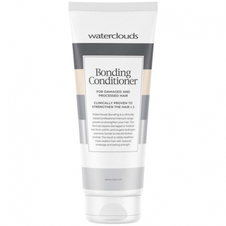 Waterclouds Bonding Conditioner 200 ml
