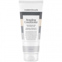 Waterclouds Bonding Conditioner 200 ml