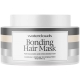 Waterclouds Bonding Hair Mask 250 ml