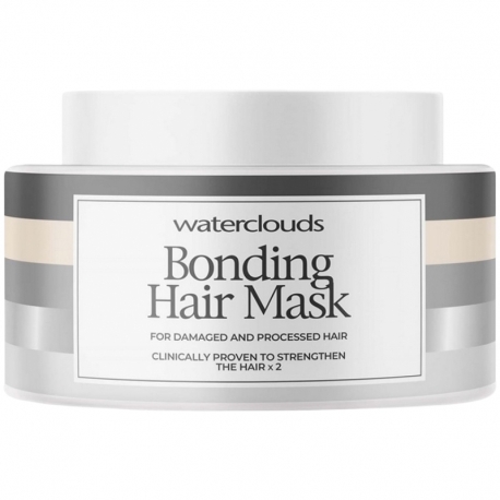 Waterclouds Bonding Hair Mask 250 ml