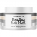 Waterclouds Bonding Hair Mask 250 ml