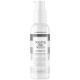 Waterclouds Bonding Hair Serum 50 ml