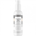 Waterclouds Bonding Hair Serum 50 ml