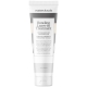 Waterclouds Bonding Leave-in Treatment 150 ml
