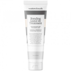 Waterclouds Bonding Leave-in Treatment 150 ml