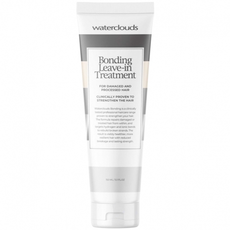 Waterclouds Bonding Leave-in Treatment 150 ml