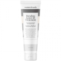 Waterclouds Bonding Leave-in Treatment 150 ml