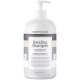Waterclouds Bonding Shampoo 1000 ml