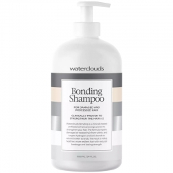 Waterclouds Bonding Shampoo 1000 ml