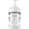 Waterclouds Bonding Shampoo 1000 ml