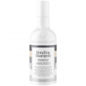 Waterclouds Bonding Shampoo 250 ml