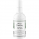 Waterclouds Detox Shampoo 250 ml