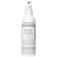 Waterclouds Intensive Volume Treatment 150 ml
