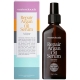 Waterclouds Repair Argan Oil Serum 100ml
