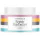 Waterclouds Repair Hairbutter 250ml