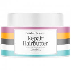 Waterclouds Repair Hairbutter 250ml