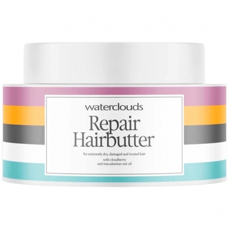 Waterclouds Repair Hairbutter 250ml