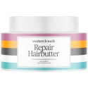 Waterclouds Repair Hairbutter 250ml
