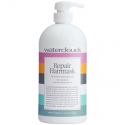 Waterclouds Repair Hairmask 1000ml