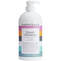 Waterclouds Repair Shampoo 1000 ml