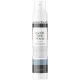 Waterclouds Rootlift Spray Mousse 200 ml