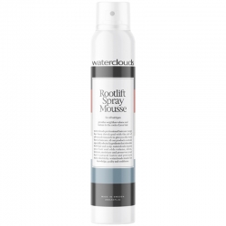Waterclouds Rootlift Spray Mousse 200 ml
