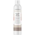 Waterclouds Rootlift Spray Mousse 200 ml