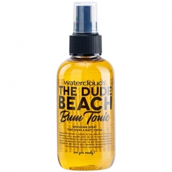 Waterclouds The Dude Beach Bum Tonic 150 ml