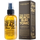 Waterclouds The Dude Beach Bum Tonic 150 ml