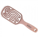 Nordic Bio Brush Paddel Nude