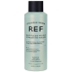 REF Weightless Volume Refreshing Mousse 200 ml