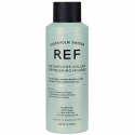 REF Weightless Volume Refreshing Mousse 200 ml