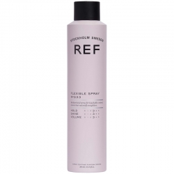 REF Flexible Spray No 333 300 ml