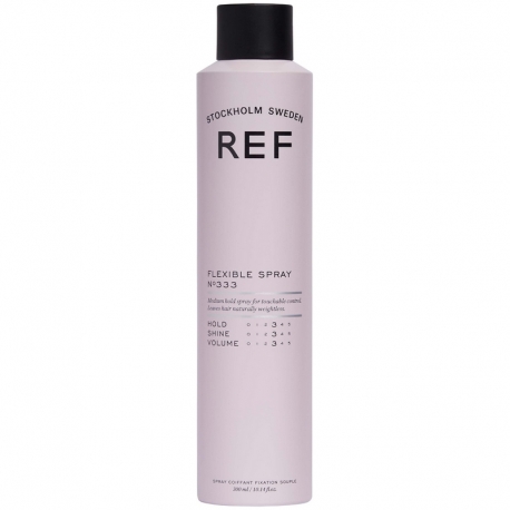 REF Flexible Spray No 333 300 ml
