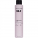 REF Flexible Spray No 333 300 ml