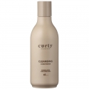 Id Hair Curly Xclusive Cleansing Conditioner 250 ml