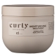 Id Hair Curly Xclusive Moisturising Treatment 200 ml