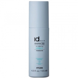 Id Hair Sensitive Xclusive 911 Rescue Spray 125 ml