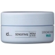 Id Hair Sensitive Xclusive Strong Hold Wax 100 ml