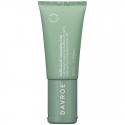Davroe Curlicue Cleansing Clay 100 ml