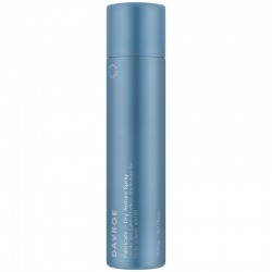 Davroe Fabricate Dry Texture Spray 200g