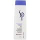 Wella SP Hydrate Shampoo 250ml