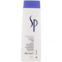 Wella SP Hydrate Shampoo 250 ml