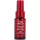 Wella Ultimate Repair Damage in 90 Seconds 30 ml